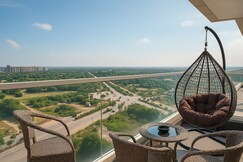 House of Magical Escapes