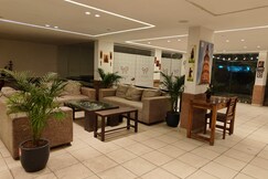 Hotel Mulmul by WeStay