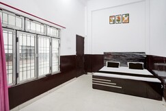 HOTEL O SP GRAND Sidhauli