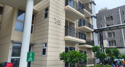 Premium 2 BHK Dwarka Expressway Gurugram Room Type - Premium 2 BHK Dwarka Expressway Gurugram
