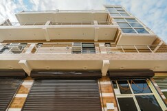 Hotel O Karan Guest House