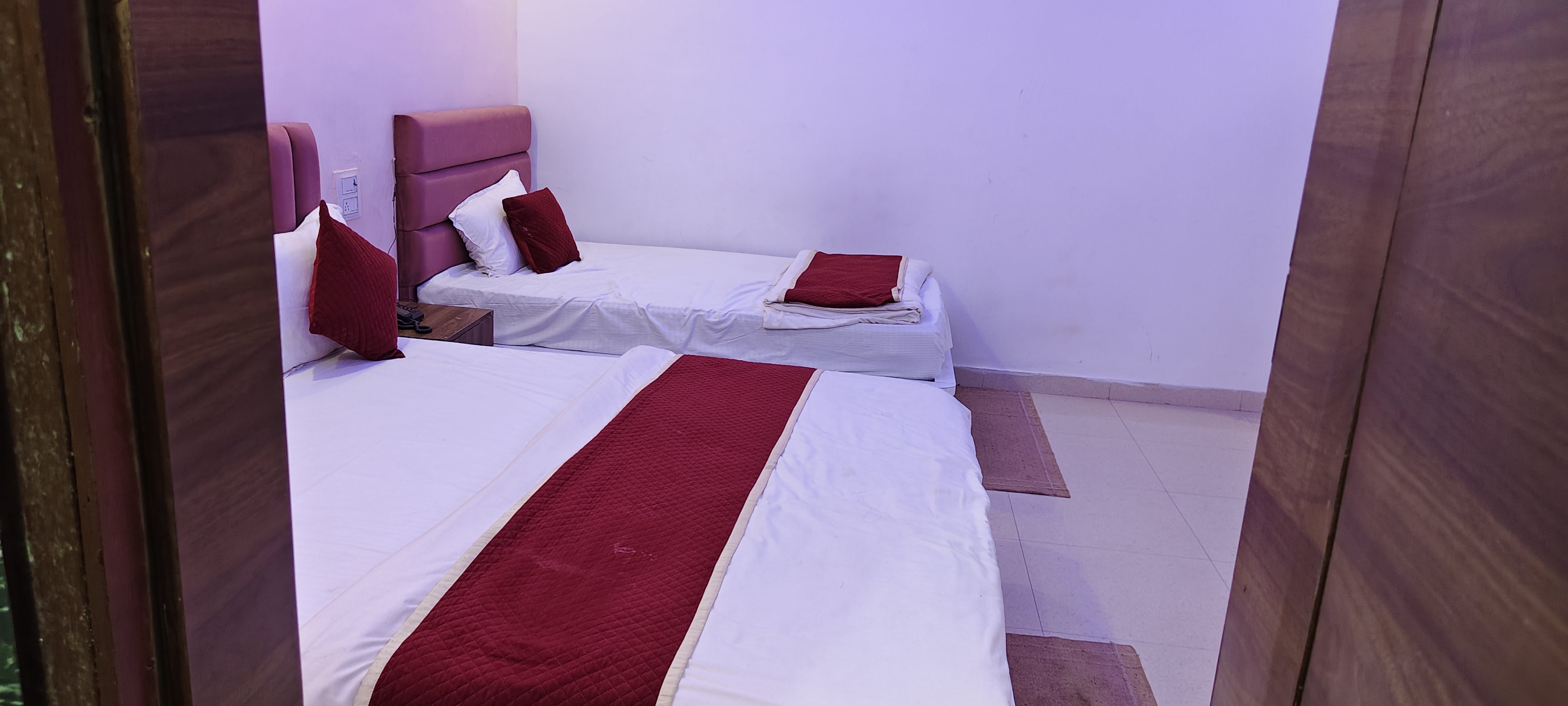 Karshni Homestay - Tap to explore photos