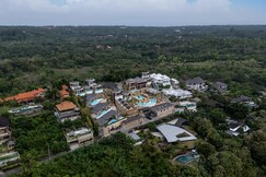 Seascape Luxury Resort & Spa Uluwatu by Ini Vie Hospitality