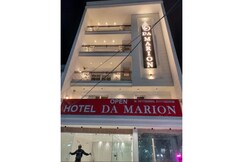 Address of FabHotel Prime Da Marion