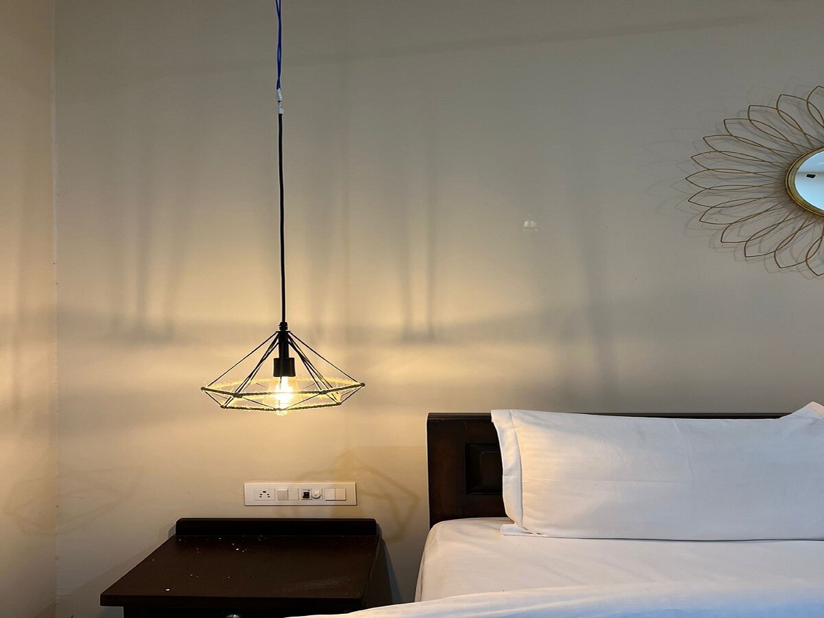 Nature Kalp Resort and Spa,Pushkar - Tap to explore photos