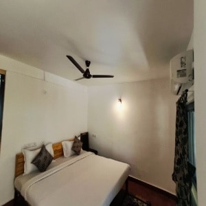 Resort Pench Wilderness Camp - Tap to explore photos