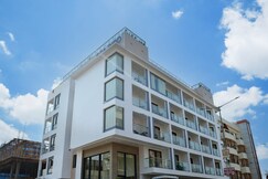 Address of Hotel Sea Bird-3