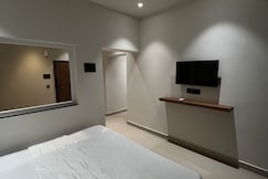Sparrow nest homestay - studio apartment