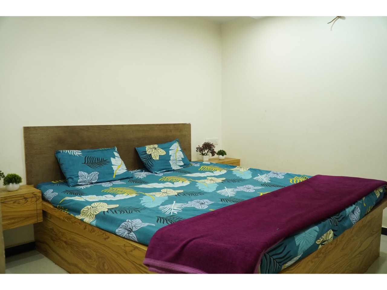 Hotel Rajgharana Restaurant and Lodge - Tap to explore photos