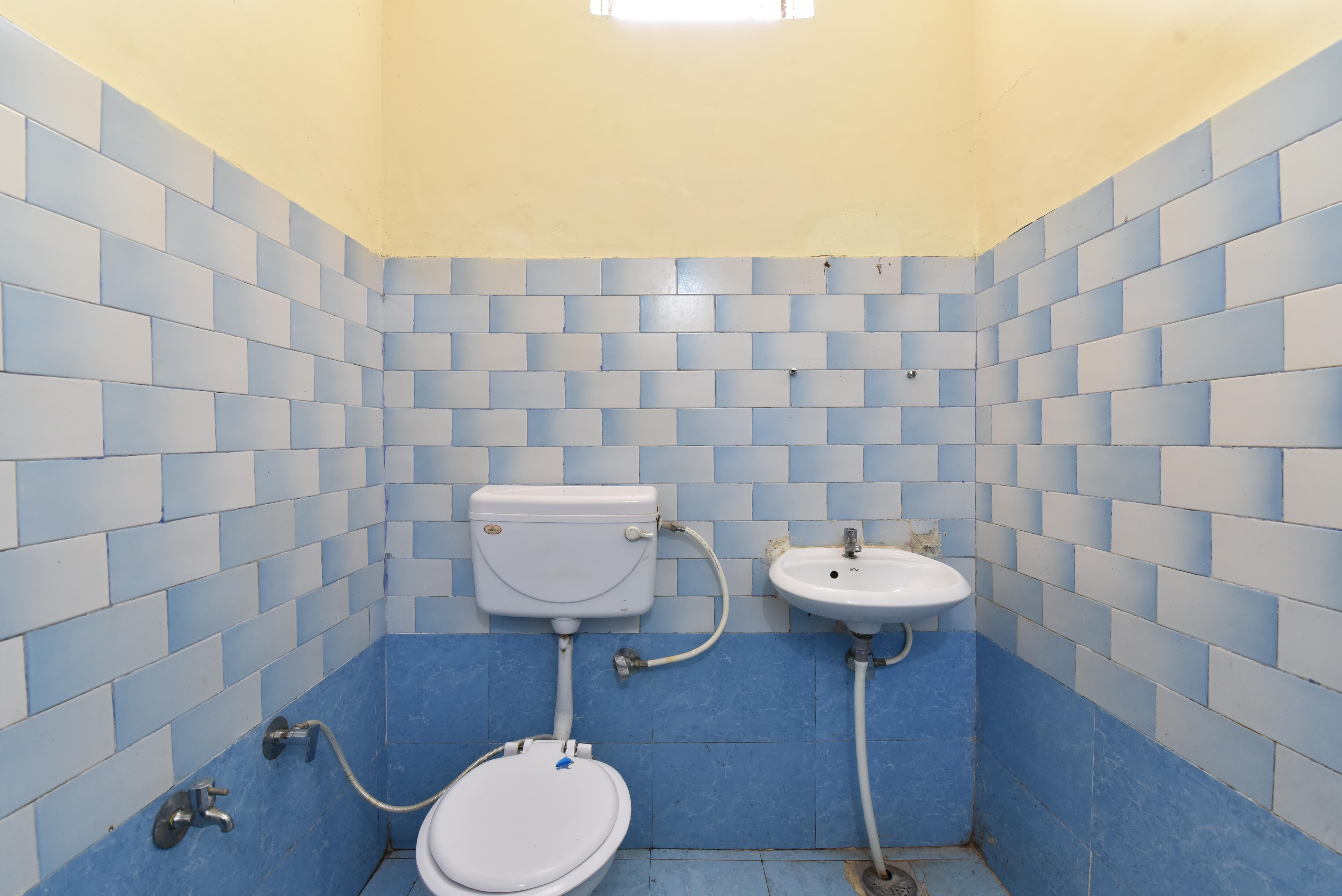 Hotel Jaisal - Tap to explore photos