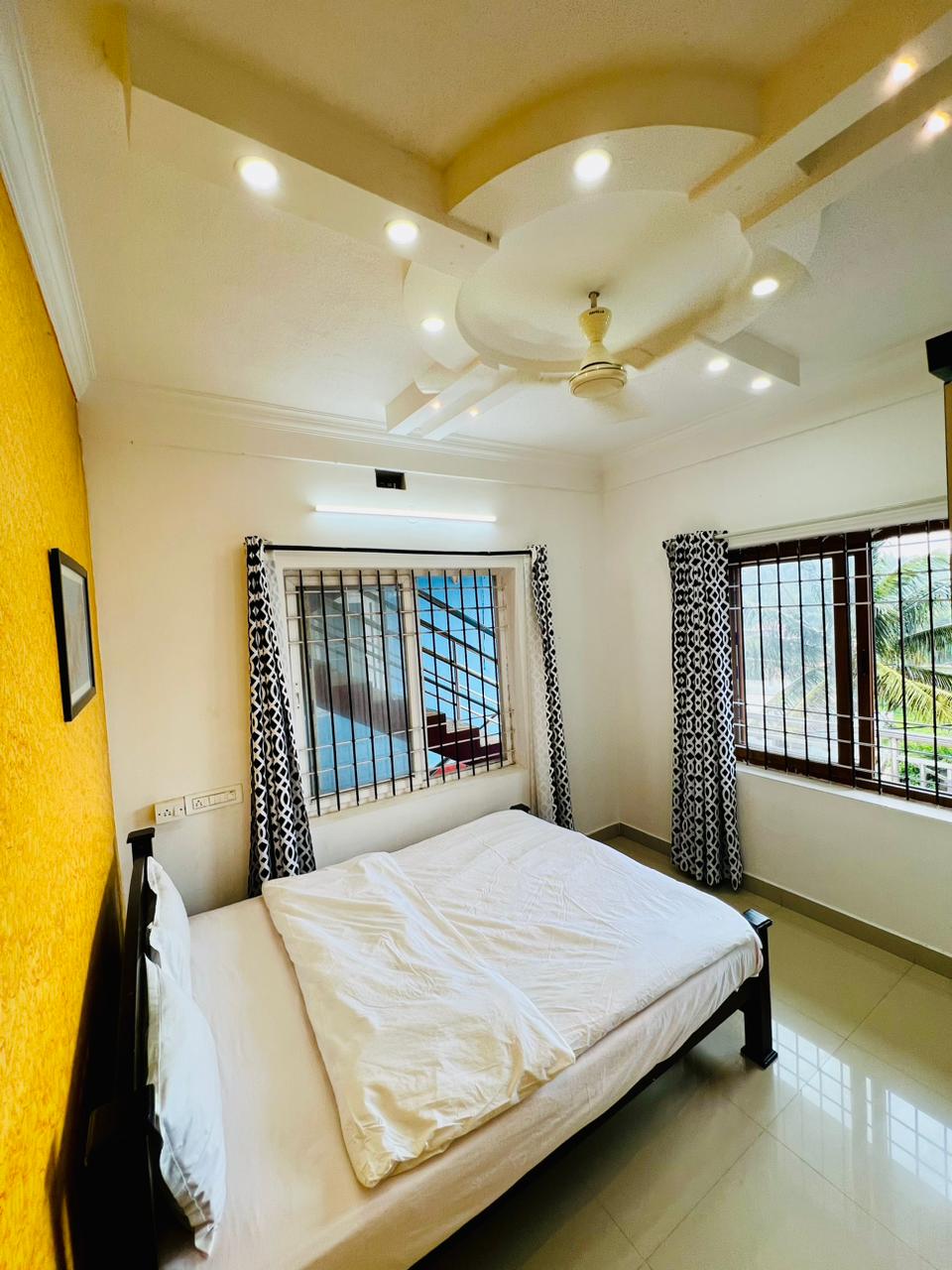 KK Residences - Tap to explore photos
