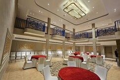 Virasat Villa & Banquet Hall