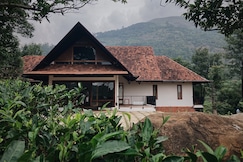 Thottam Farmstay