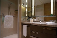 Songbei Shangri-La Hotel