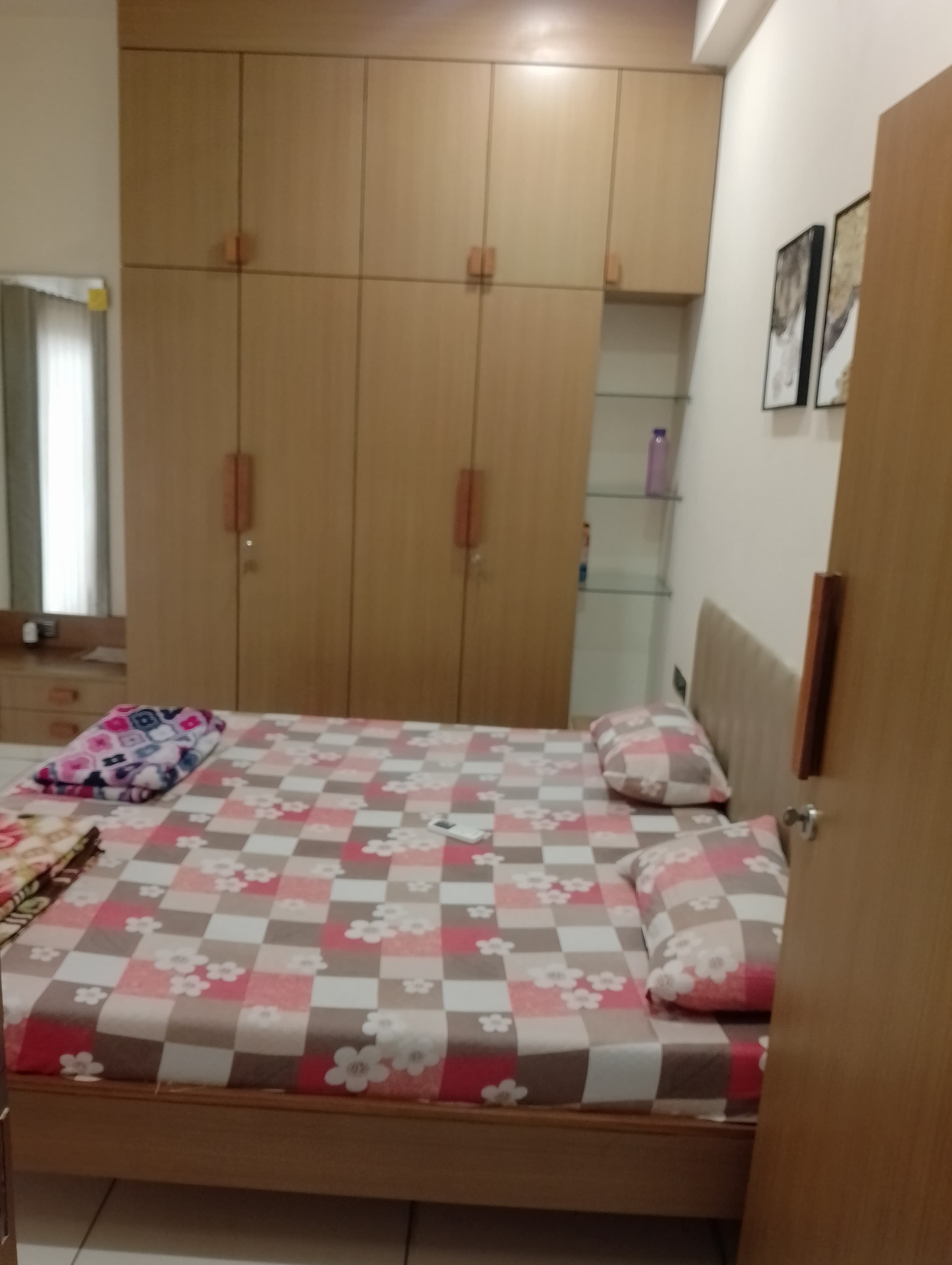 Infra Guest House-Morbi - Tap to explore photos