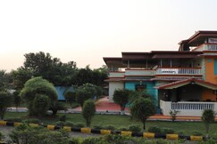 Bhagyesh farm Karjat