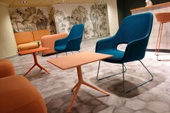Mercure Perpignan Centre