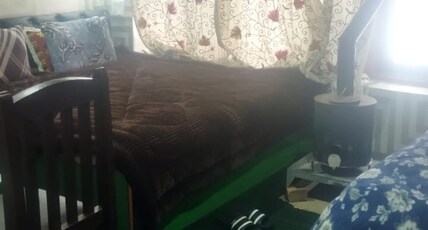 Conifer view guest house Room Type - Lx mv