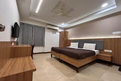 Manasa Homes