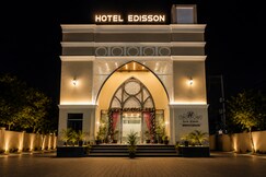 Hotel Edisson