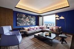 Hyatt Centric Kanazawa