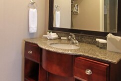 Homewood Suites by Hilton Bloomington