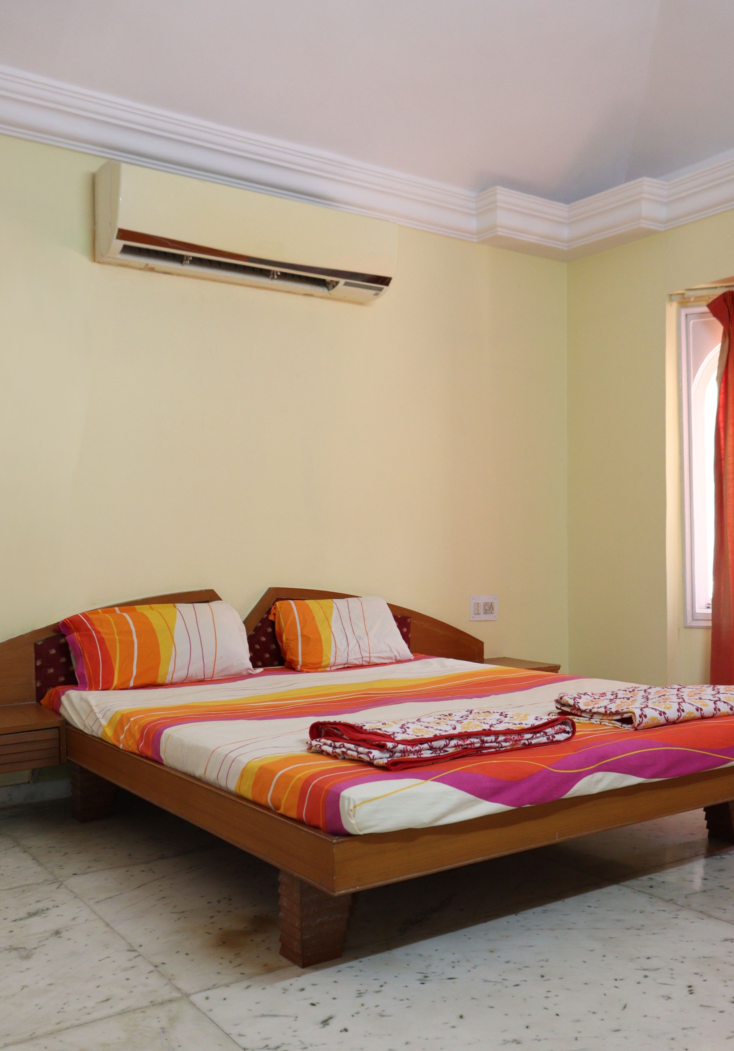 DANDELI WILD HOMES - Tap to explore photos