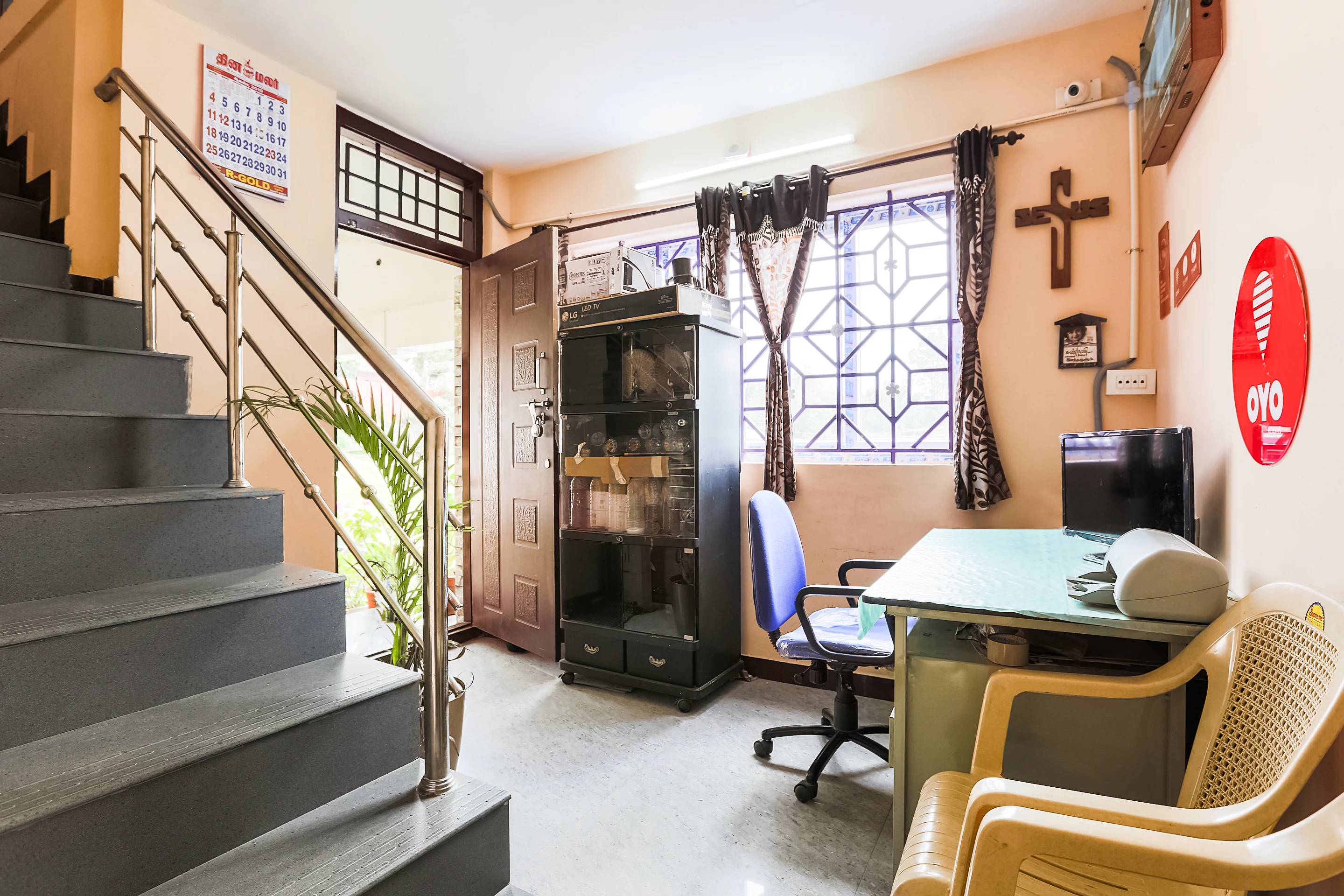 Bul Bul Homestay - Tap to explore photos