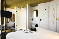 ibis Styles Paris Gare de Lyon TGV