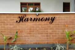 Harmony