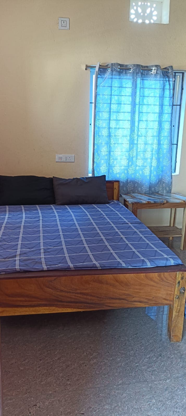 APARNA HOTEL DORMITORY - Tap to explore photos