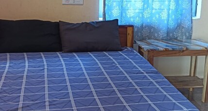 APARNA HOTEL DORMITORY Room Type - Standard - Non Ac Room APARNA HOTEL DORMITORY Room Type - Standard - Non Ac Room