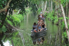 Raelyns Homestay Fort Cochin