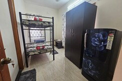 Rooms of 8 BHK in Yelahanka(BLR08)