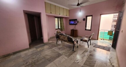 Holiday Home Madurai Bharathi Nagar FF Room Type - Holiday Home Madurai Bharathi Nagar FF