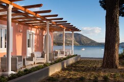 Sheraton Dubrovnik Riviera Hotel