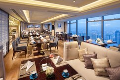 Hilton Zhuzhou