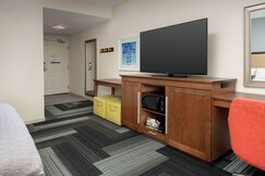 Hampton Inn by Hilton Pittsburgh/Monroeville