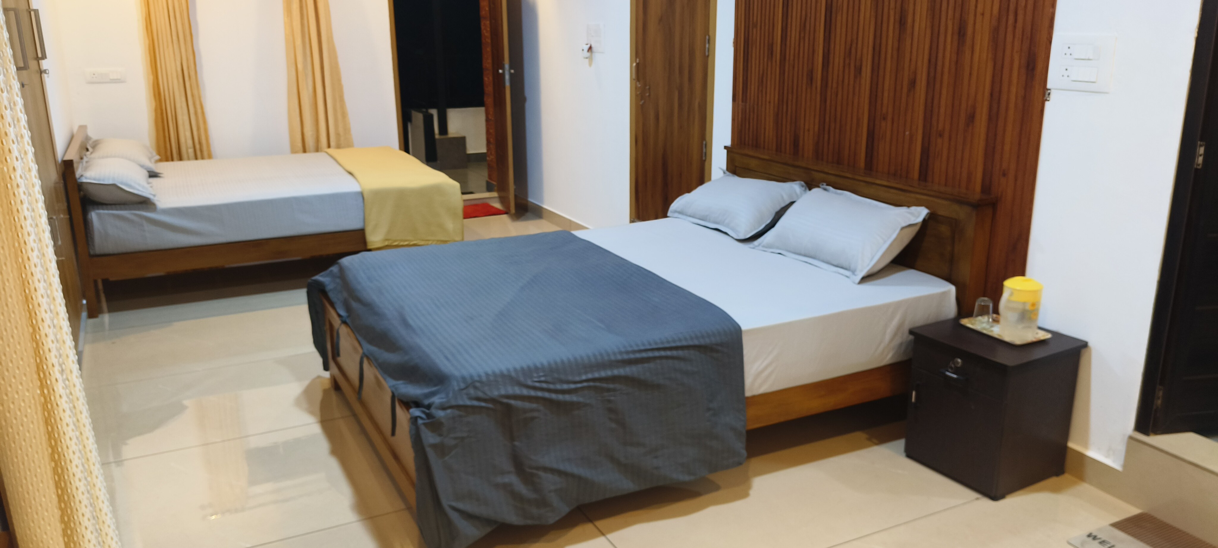 Wayanad Homstay1 - Tap to explore photos