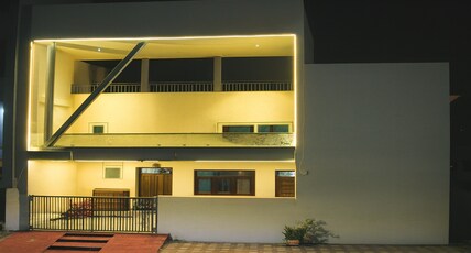 Full villa welcome for you Room Type - Full villa welcome for you Full villa welcome for you Room Type - Full villa welcome for you