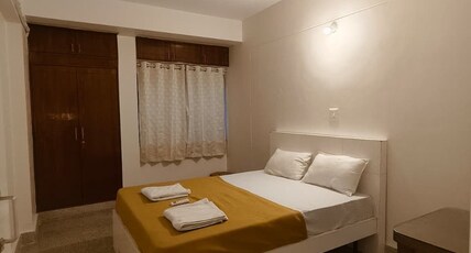 Raviudaya-2bhk Room Type - Raviudaya-2bhk