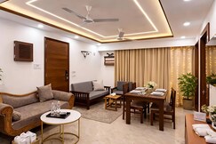 Doon Eden homes