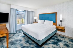 Hampton Inn & Suites by Hilton Silverthorne