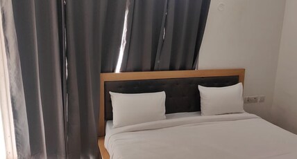 Collection O Sector 39 Gurgaon Formerly Flora Room Type - Classic