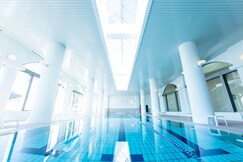 Holiday Inn Resort MIYAZAKI