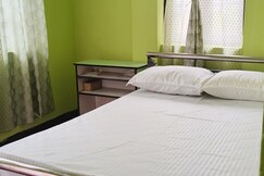 Address of Little Dream
