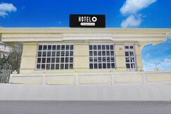 Super Hotel O Ghoom Formerly Aps Homestay