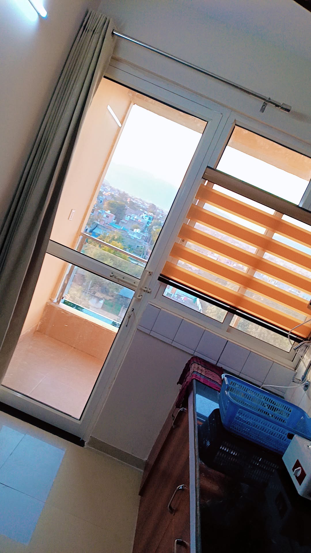 Premium Studio Apartment Homestay - Tap to explore photos