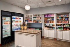 Homewood Suites by Hilton Lancaster