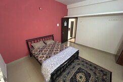 Address of RoyalNest Gardenia
